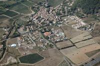 Photo de Fontcouverte (11)