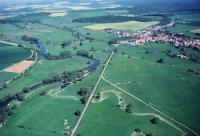 Photo de Lacroix-sur-Meuse (55)