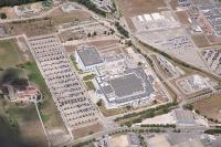 Photo de Rousset (13)