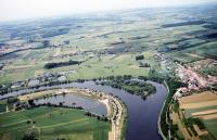 Photo de Berg-sur-Moselle (57)