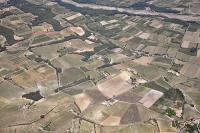 Photo de Villedieu (26)