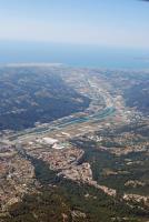 Photo de Carros (06)