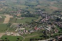 Photo de Dompaire (88)