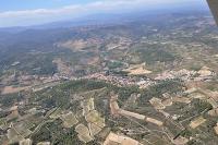 Photo de Portel-des-Corbières (11)