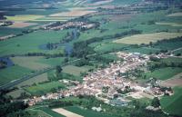 Photo de Troyon (55)