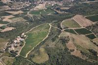 Photo de Antugnac - Croux (11)