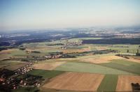 Photo de Tritteling-Redlach (57)