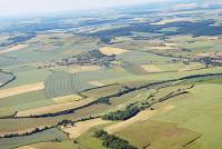 Photo de Puzieux (57)