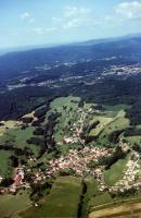 Photo de Magny-Danigon (70)