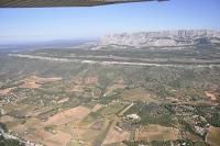 Photo de Rousset (13)