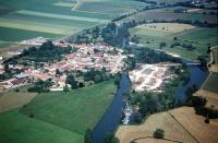 Photo de Tilly-sur-Meuse (55)