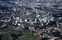 Photo de Epinal (88)