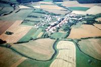 Photo de Chenicourt (54)