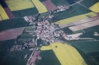 Photo de Haraucourt-sur-Seille (57)