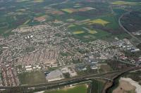 Photo de Dombasle-sur-Meurthe (54)