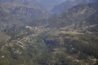 Photo de Levens (06)