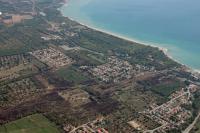 Photo de Hospitalet de l'Infante