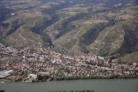 Photo de Ampuis (69)