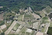 Photo de Saint-Saturnin-lès-Apt (84)