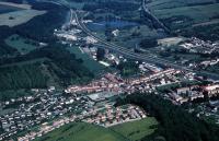 Photo de Fains-Véel (55)