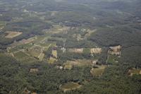 Photo de Carcès (83)