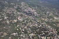 Photo de Gordes (84)