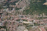 Photo de Essey-lès-Nancy (54)