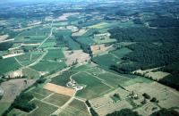 Photo de Pellegrue (33)