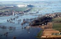 Photo de Dieue-sur-Meuse (55)