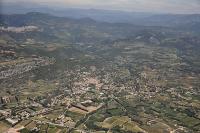 Photo de Beaumes-de-Venise (84)