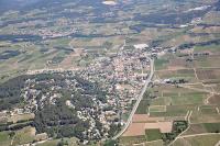 Photo de Connaux (30)