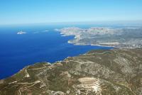 Photo de Cassis (13)