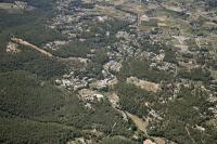 Photo de Le Beausset (83)