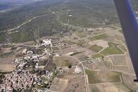 Photo de Combas (30)