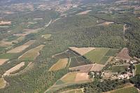 Photo de Fontanès (42)