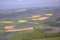 Photo de Buxières-sous-les-Côtes (55)