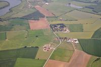 Photo de Bessais-le-Fromental (18)