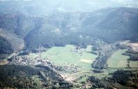 Photo de Raon-l'Etape (88)