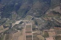 Photo de Camplong-d'Aude (11)