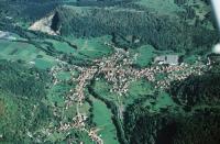 Photo de Metzeral (68)