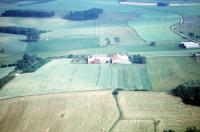 Photo de Réchicourt-la-Petite (54)