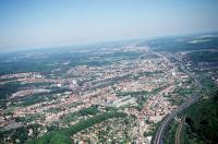 Photo de Freyming-Merlebach (57)