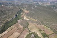 Photo de Narbonne (11)