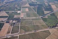 Photo de Saint-Gilles (30)