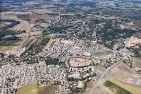 Photo de Villemoustaussou (11)