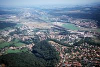 Photo de Mont-Saint-Martin (54)