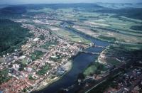 Photo de Pompey (54)