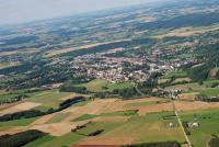 Photo de Mirecourt (88)