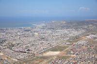 Photo de Agadir