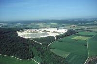 Photo de Pagny-sur-Meuse (55)